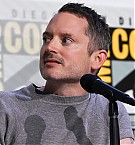 Filename=054.jpg
Filesize=2593KiB
Dimensions=3000x4504
Date added=Aug 03, 2025 054.jpg