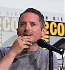 Filename=055.jpg
Filesize=1065KiB
Dimensions=3000x1998
Date added=Aug 03, 2025 055.jpg