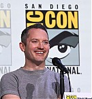 Filename=056.jpg
Filesize=987KiB
Dimensions=3000x1998
Date added=Aug 03, 2025 056.jpg