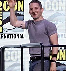 Filename=057.jpg
Filesize=1954KiB
Dimensions=3000x4210
Date added=Aug 03, 2025 057.jpg