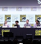 Filename=058.jpg
Filesize=892KiB
Dimensions=3000x1882
Date added=Aug 03, 2025 058.jpg