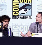 Filename=059.jpg
Filesize=1252KiB
Dimensions=3000x1941
Date added=Aug 03, 2025 059.jpg