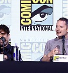 Filename=060.jpg
Filesize=1253KiB
Dimensions=3000x1927
Date added=Aug 03, 2025 060.jpg