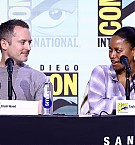 Filename=061.jpg
Filesize=1140KiB
Dimensions=3000x1918
Date added=Aug 03, 2025 061.jpg