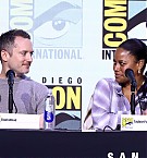 Filename=063.jpg
Filesize=1183KiB
Dimensions=3000x1999
Date added=Aug 03, 2025 063.jpg