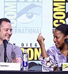 Filename=064.jpg
Filesize=1292KiB
Dimensions=3000x1972
Date added=Aug 03, 2025 064.jpg