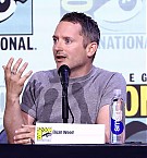 Filename=065.jpg
Filesize=1192KiB
Dimensions=3000x1994
Date added=Aug 03, 2025 065.jpg