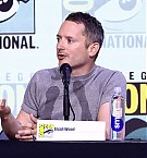 Filename=066.jpg
Filesize=1146KiB
Dimensions=3000x1989
Date added=Aug 03, 2025 066.jpg