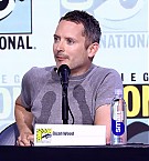 Filename=067.jpg
Filesize=1105KiB
Dimensions=3000x1976
Date added=Aug 03, 2025 067.jpg