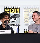 Filename=069.jpg
Filesize=1133KiB
Dimensions=3000x1999
Date added=Aug 03, 2025 069.jpg