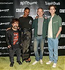 Filename=093.jpg
Filesize=1813KiB
Dimensions=3000x2502
Date added=Aug 03, 2025 093.jpg