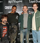 Filename=094.jpg
Filesize=1279KiB
Dimensions=3000x2000
Date added=Aug 03, 2025 094.jpg