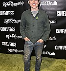 Filename=095.jpg
Filesize=1995KiB
Dimensions=3000x4511
Date added=Aug 03, 2025 095.jpg