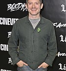 Filename=097.jpg
Filesize=1669KiB
Dimensions=3000x4511
Date added=Aug 03, 2025 097.jpg