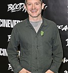 Filename=098.jpg
Filesize=1628KiB
Dimensions=3000x4511
Date added=Aug 03, 2025 098.jpg