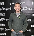 Filename=099.jpg
Filesize=772KiB
Dimensions=3000x1995
Date added=Aug 03, 2025 099.jpg