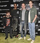 Filename=100.jpg
Filesize=2581KiB
Dimensions=3000x4511
Date added=Aug 03, 2025 100.jpg