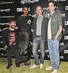 Filename=101.jpg
Filesize=2518KiB
Dimensions=3000x4511
Date added=Aug 03, 2025 101.jpg