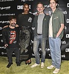 Filename=102.jpg
Filesize=2482KiB
Dimensions=3000x4511
Date added=Aug 03, 2025 102.jpg