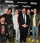 Filename=106.jpg
Filesize=1996KiB
Dimensions=3000x4508
Date added=Aug 03, 2025 106.jpg