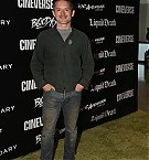 Filename=107.jpg
Filesize=1274KiB
Dimensions=3000x4501
Date added=Aug 03, 2025 107.jpg