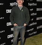 Filename=108.jpg
Filesize=1265KiB
Dimensions=3000x4499
Date added=Aug 03, 2025 108.jpg