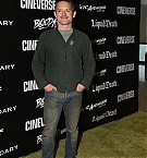 Filename=109.jpg
Filesize=1300KiB
Dimensions=3000x4499
Date added=Aug 03, 2025 109.jpg