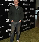 Filename=110.jpg
Filesize=1312KiB
Dimensions=3000x4501
Date added=Aug 03, 2025 110.jpg