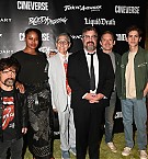 Filename=111.jpg
Filesize=2003KiB
Dimensions=3000x4508
Date added=Aug 03, 2025 111.jpg