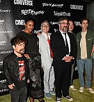 Filename=112.jpg
Filesize=1953KiB
Dimensions=3000x4508
Date added=Aug 03, 2025 112.jpg