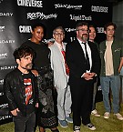 Filename=113.jpg
Filesize=1830KiB
Dimensions=3000x4508
Date added=Aug 03, 2025 113.jpg