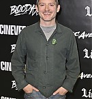 Filename=114.jpg
Filesize=1432KiB
Dimensions=3000x4510
Date added=Aug 03, 2025 114.jpg