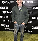 Filename=115.jpg
Filesize=1782KiB
Dimensions=3000x4510
Date added=Aug 03, 2025 115.jpg