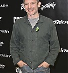 Filename=116.jpg
Filesize=1371KiB
Dimensions=3000x4510
Date added=Aug 03, 2025 116.jpg