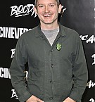 Filename=117.jpg
Filesize=1417KiB
Dimensions=3000x4510
Date added=Aug 03, 2025 117.jpg