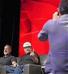 3 Views
