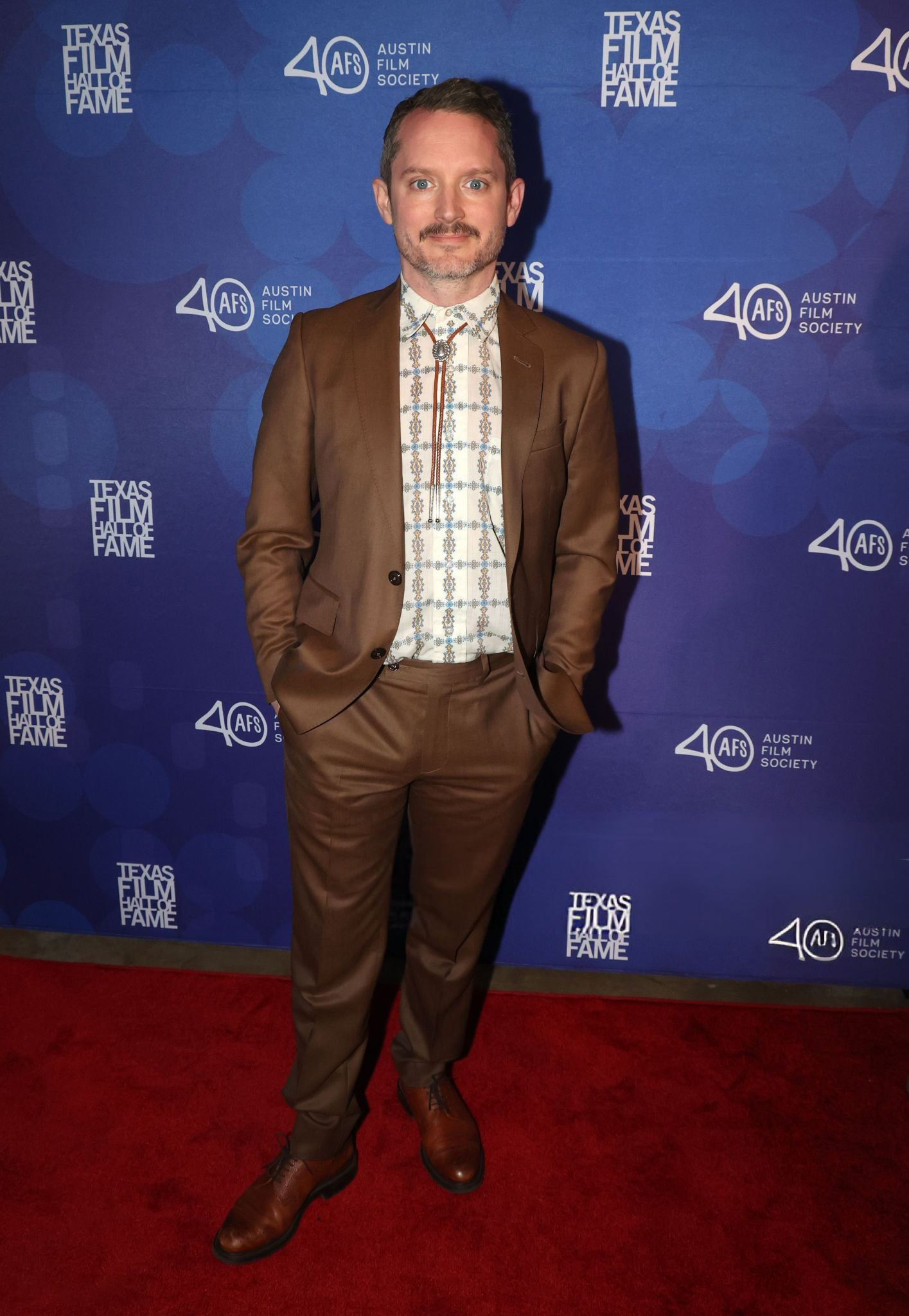 TexasFilmAwards-002.jpg TexasFilmAwards-002.jpg