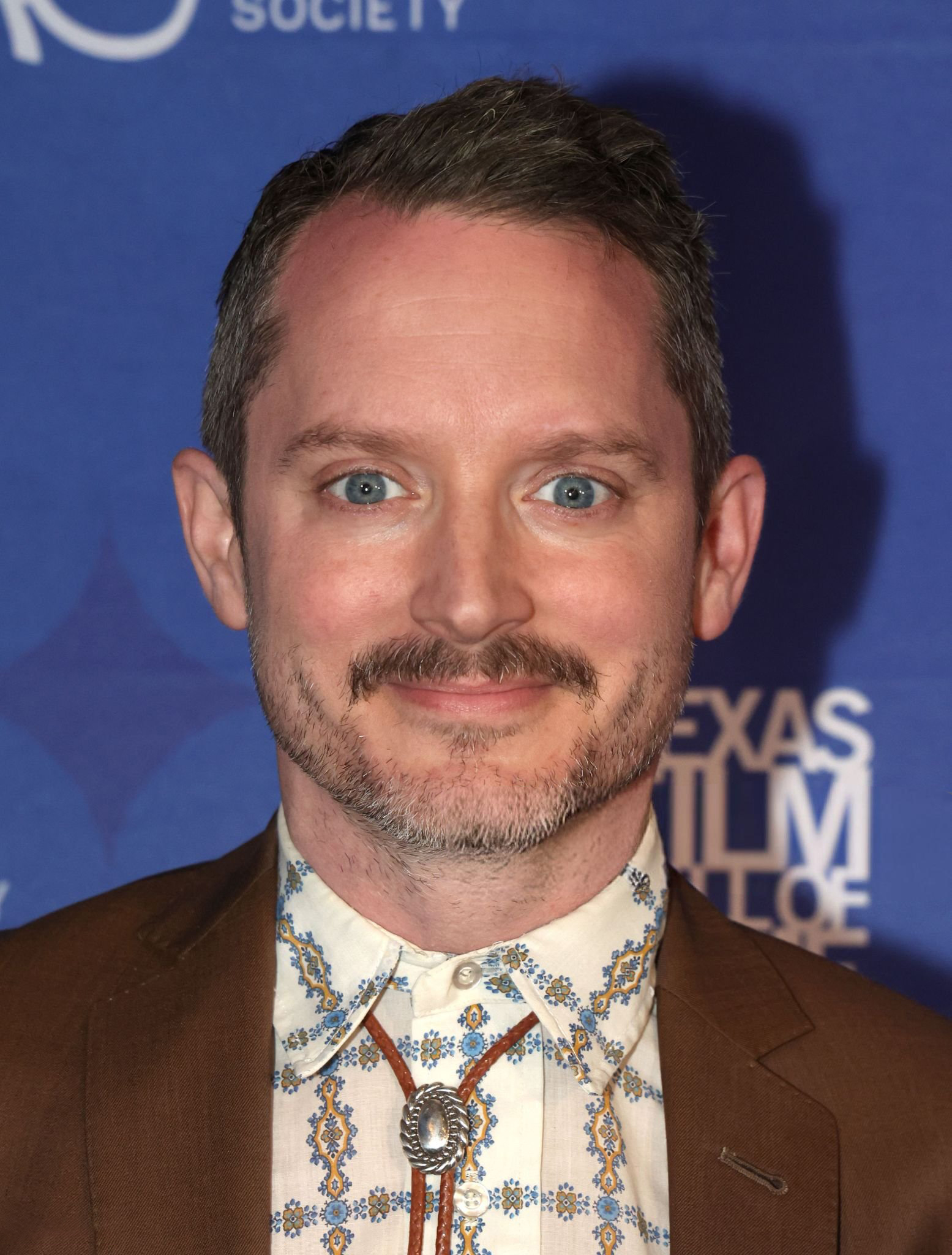 TexasFilmAwards-003.jpg TexasFilmAwards-003.jpg