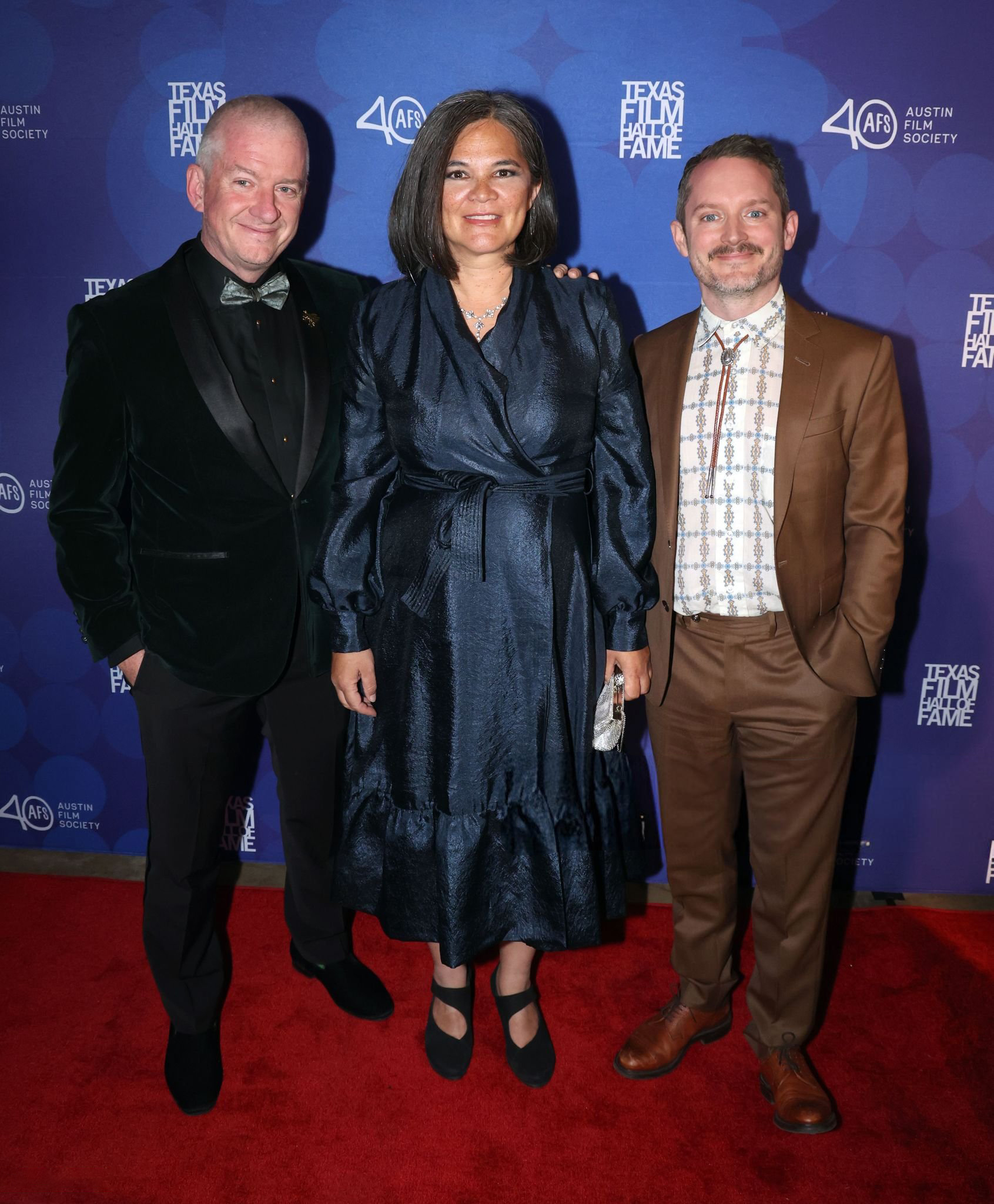 TexasFilmAwards-004.jpg TexasFilmAwards-004.jpg