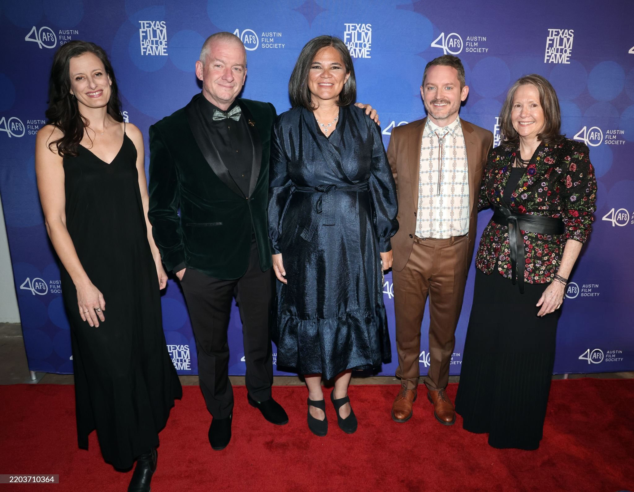 TexasFilmAwards-010.jpg TexasFilmAwards-010.jpg