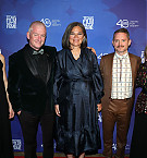 TexasFilmAwards-005.jpg