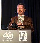 TexasFilmAwards-007.jpg