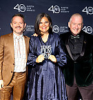 TexasFilmAwards-009.jpg