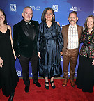 TexasFilmAwards-010.jpg