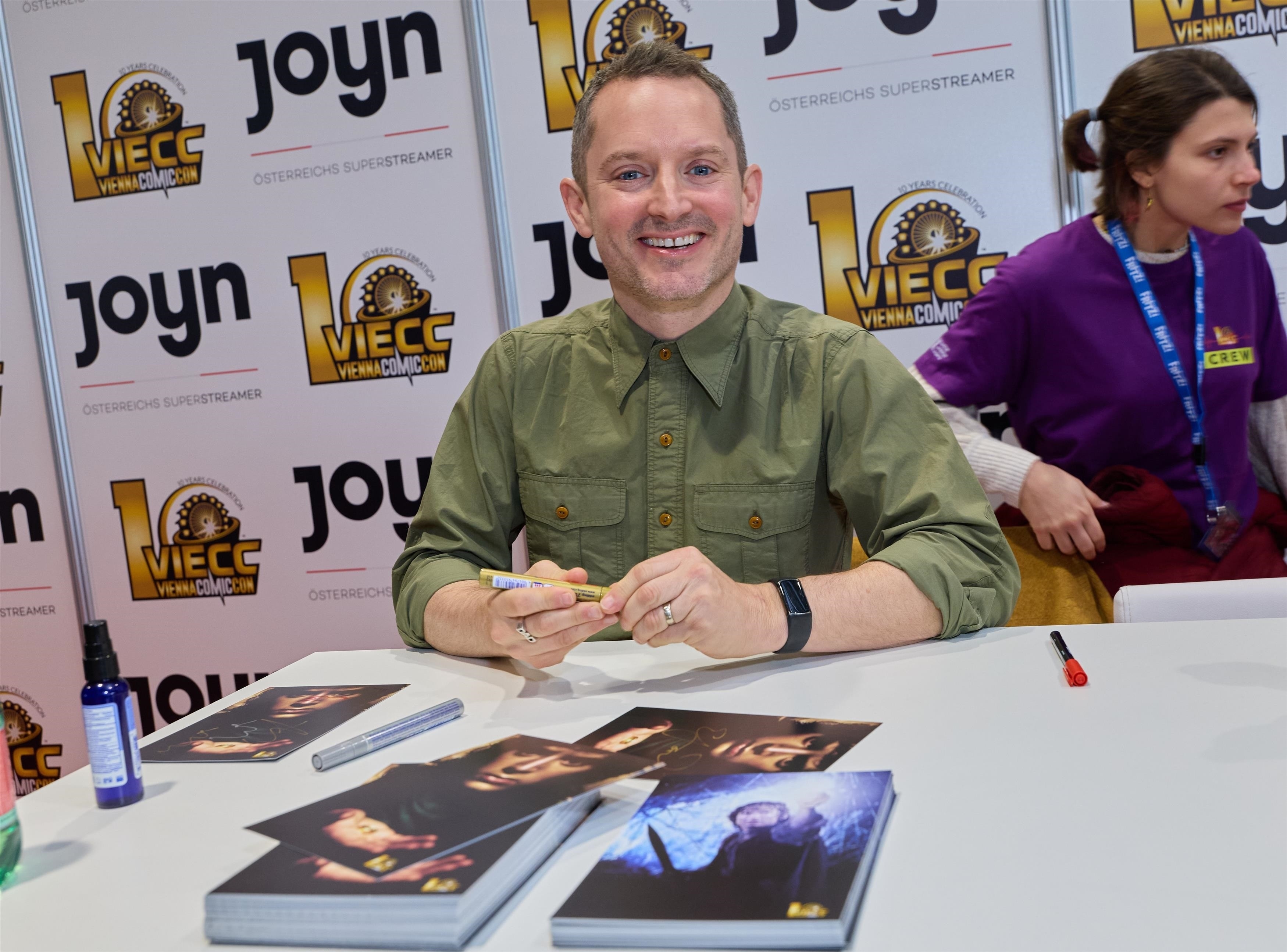Vienna_Comic_Con-003.jpg