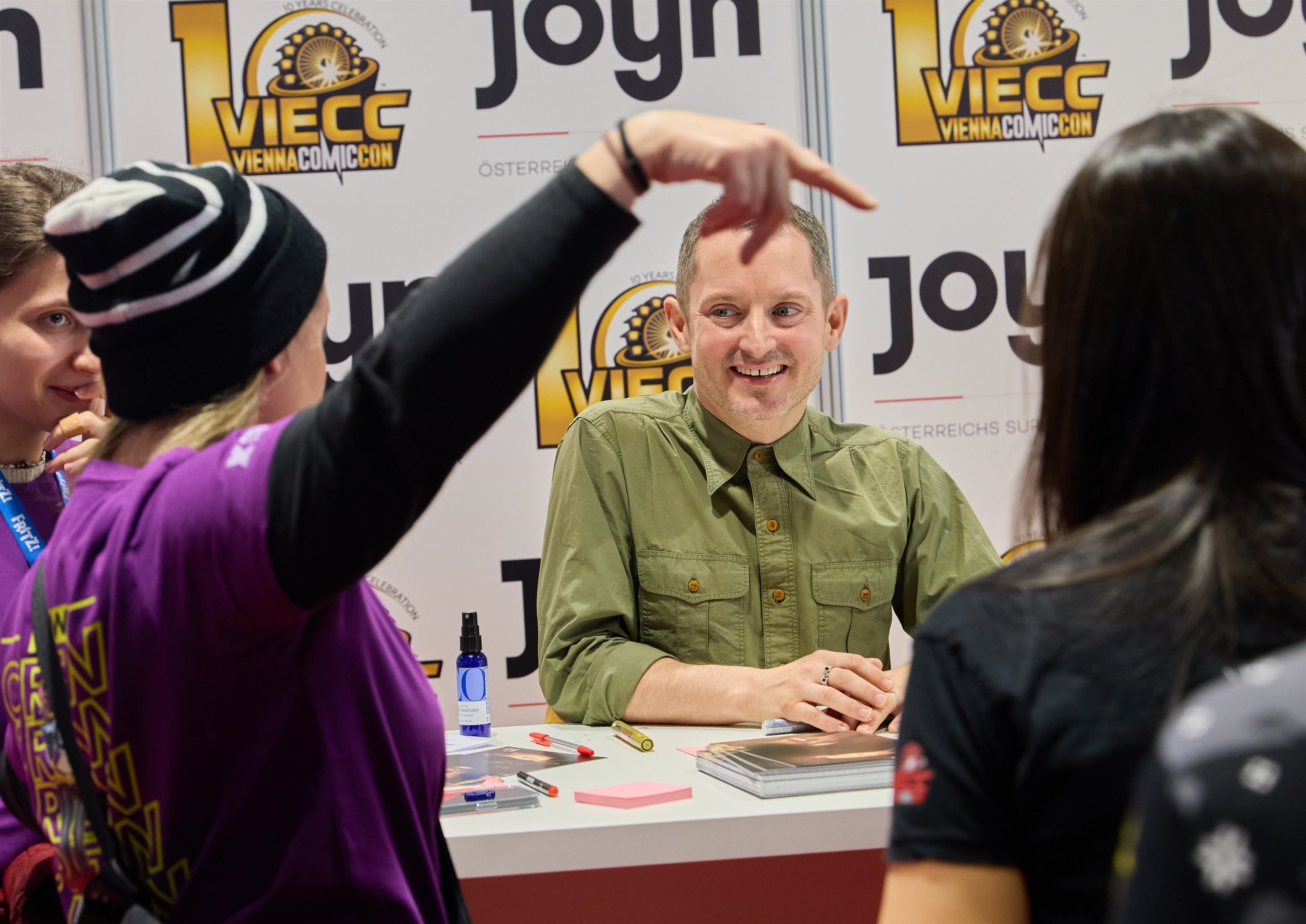 Vienna_Comic_Con-005.jpg