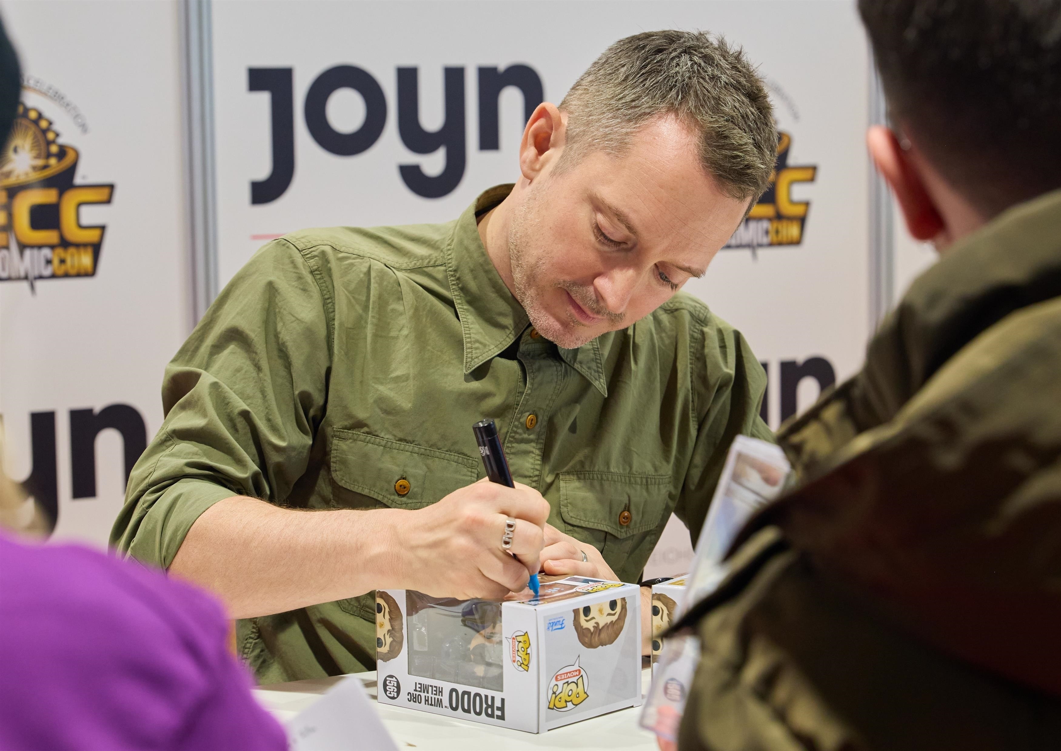 Vienna_Comic_Con-006.jpg