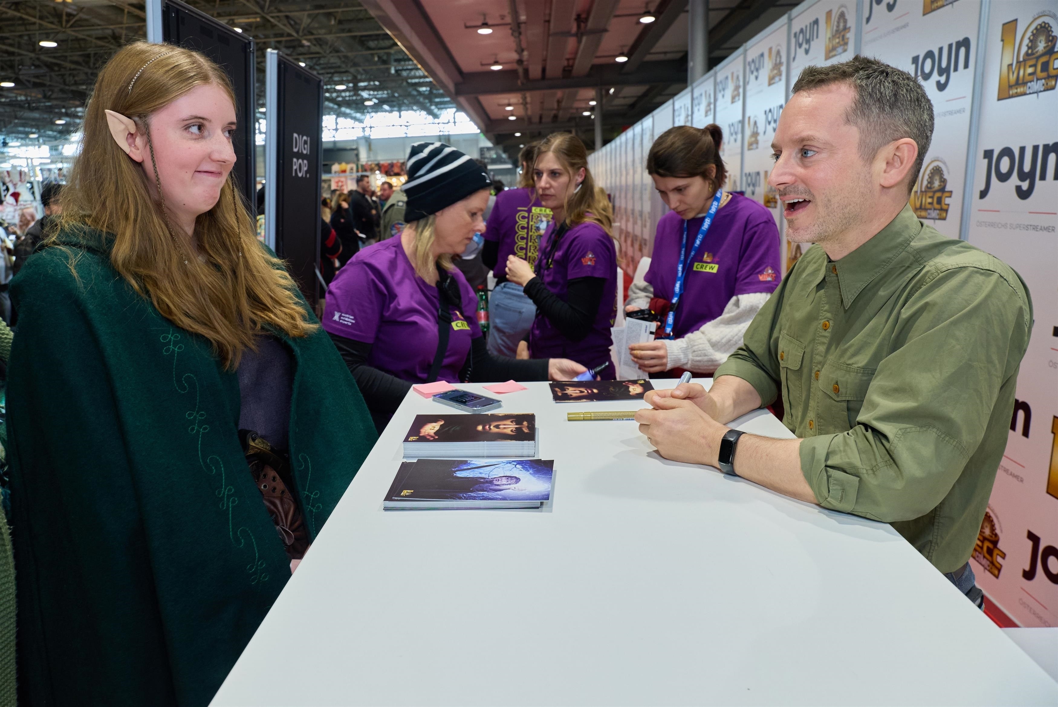 Vienna_Comic_Con-012.jpg