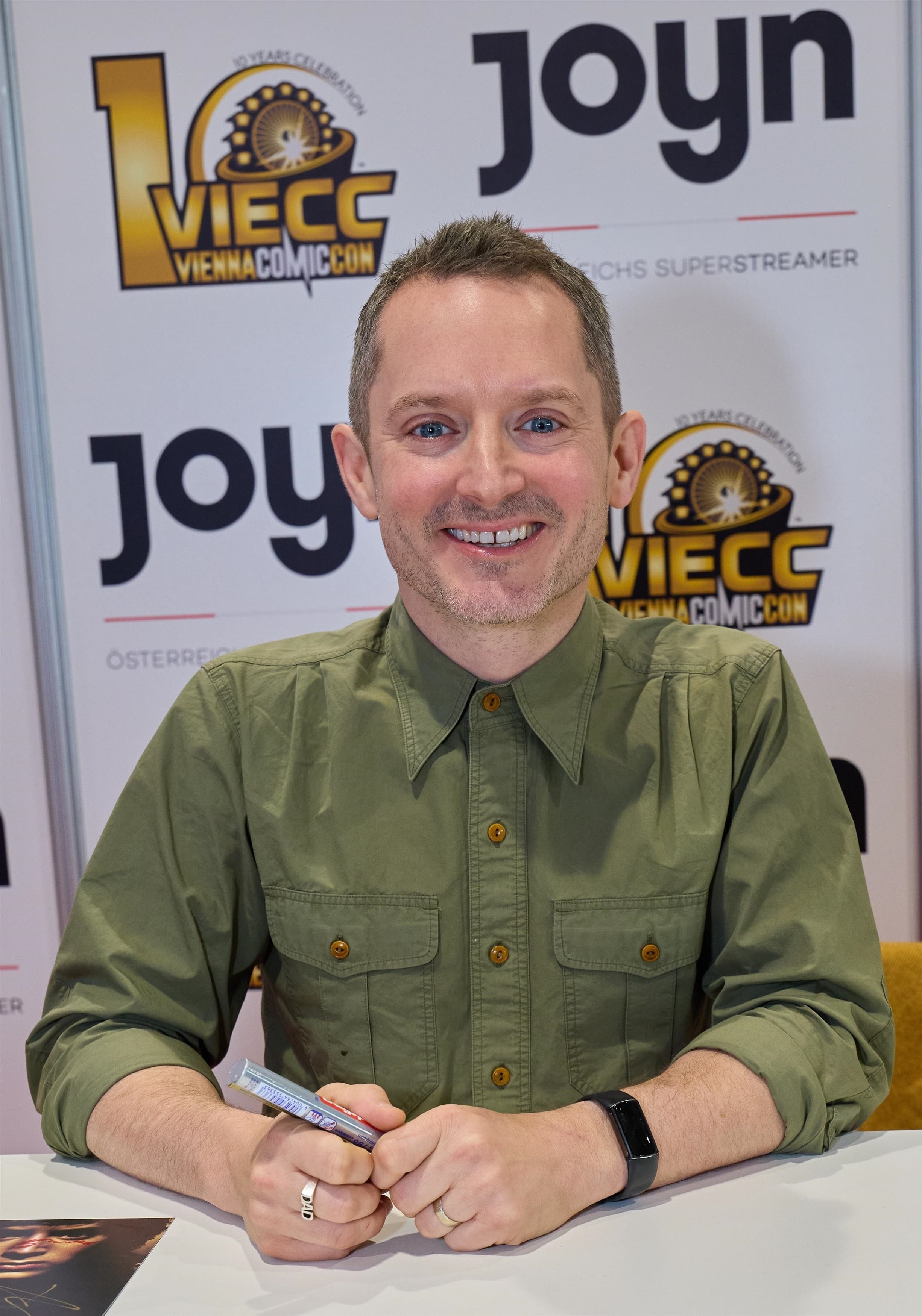 Vienna_Comic_Con-020.jpg