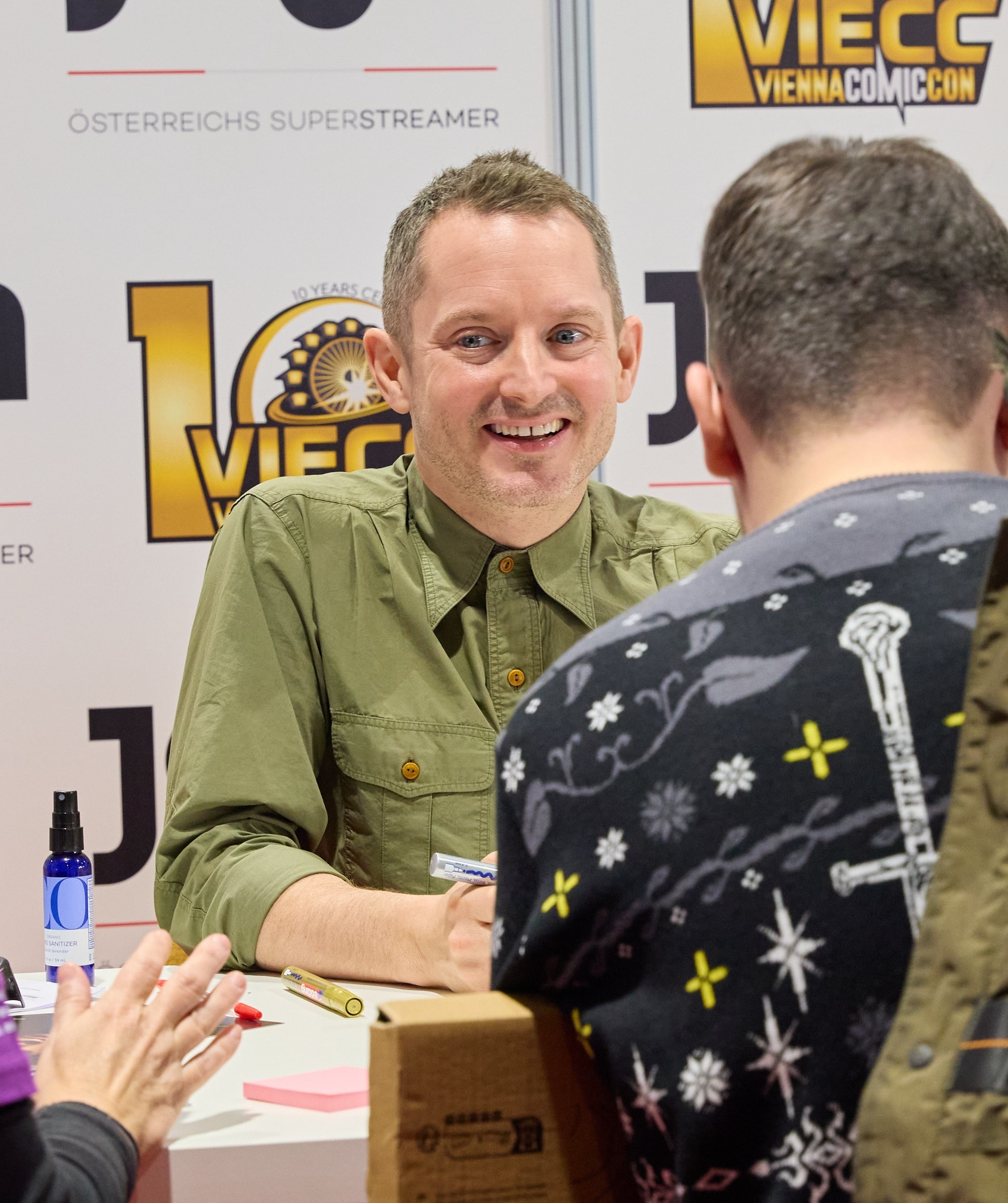 Vienna_Comic_Con-021.jpg